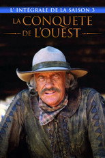 Saison 3
