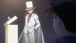 Detektiv Conan 1x1106 (S01E1106)