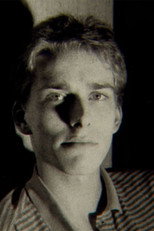 Karl Koch