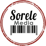 Sorele Media