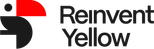 Reinvent Yellow