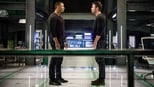 Imagen Arrow 6x17