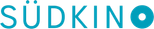 Südkino Filmproduktion