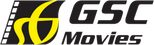 GSC Movies