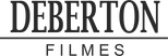 Deberton Filmes