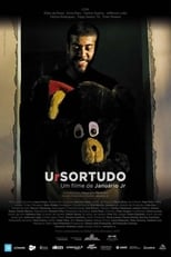 Poster for UrSortudo