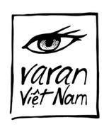 Varan Vietnam