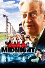 Back By Midnight (2004)