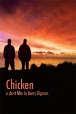 Poster for Chicken