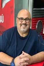 معتصم الفحماوي as  in Watan A Watar