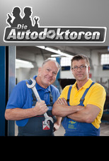 Die Autodoktoren