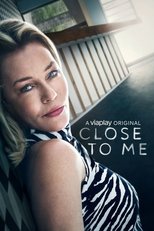 Poster for Close to Me Season 1