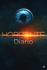 Horizonte Diario (2026)