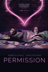 Permission (2018)
