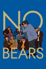 No Bears