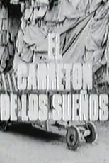 El Carretón de los Sueños