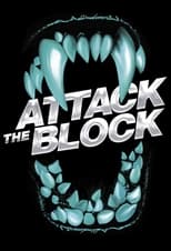 Attack the Block Collection