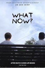 Poster for What Now? 