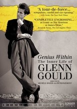 Genius Within: The Inner Life of Glenn Gould (2009)