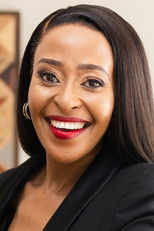 Zandile Msutwana Zandile Msutwana