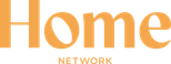 Home Network
