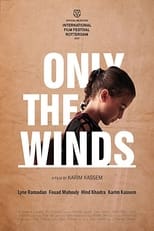 Poster for Only The Winds