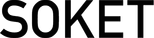SOKET