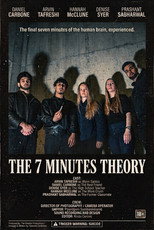 THE 7 MINUTE THEORY