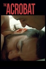 Poster for The Acrobat
