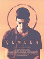 Poster for Çember