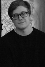 Elliot Selfe