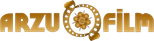 Arzu Film
