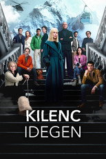 Kilenc idegen