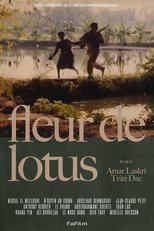 Fleur de lotus