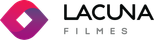 Lacuna Filmes