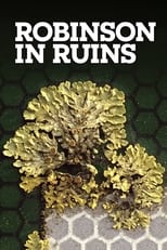 Robinson in Ruins (2010)