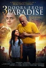 3 Doors From Paradise (2018)