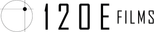 120E Films
