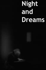 Poster for Night and Dreams