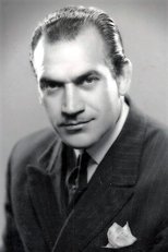 José Jaspe