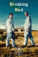 TV Show Poster