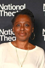 Natasha Gordon