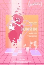 Poster for Runnin'