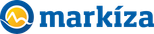 Markíza