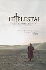Tetelestai (2018)