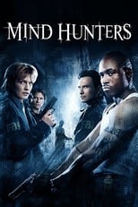 Mindhunters