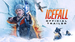 Icefall-4