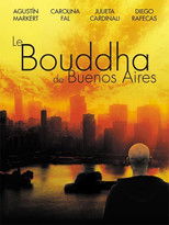 Le Bouddha de Buenos Aires