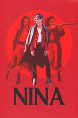 Poster for Nina