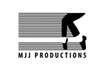 MJJ Productions